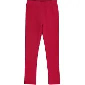 DANAMADE Leggingsit 'DNAOMI' magenta