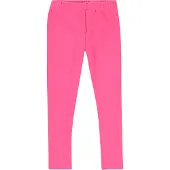 DANAMADE Leggingsit 'NAOMI' vaaleanpunainen