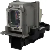 Sony VPL-CW256 alkuperäinen lamppu moduulilla