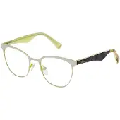 Furla Vfu585-5102am Naisten Silmälasit