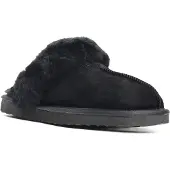 Exani Women's Obey Black Muut kengät 40