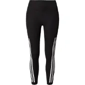 Adidas Opt 3 Stripes Leggingsit