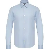 Matinique Matrostol Bu - Blue - XXXL
