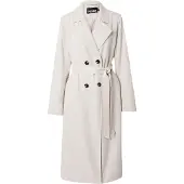 Pieces Scarlett Trenssi