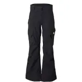 Dc-shoes Nonchalant Housut