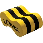 Finis Foam Junior Vedä Poiju Lajiteltu