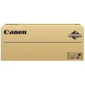 Canon C-EXV 63 TONER BLACK (5142C002)
