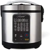 Maestro Monitoimikeitin MR-795, 5 l, 26 ohjelmaa, kosketuspaneeli