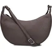 Markberg Fayembg Crossbody Bag - Khaki green - ONE SIZE