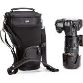 Think Tank Digital Holster 30 V2.0, Black kameralaukku