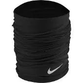 Nike Accessories Dri-fit Wrap 2.0 Kaulahuivi