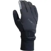 Roeckl sports Villach 2 Gore-tex Infinium Windstopper Handschuhe