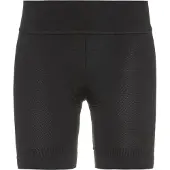 Craft Fuseknit Boxerit