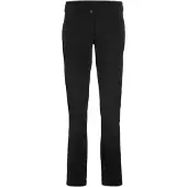 Maier Sports Helga Slim Housut