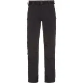Maier Sports Naturno Housut
