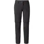 Vaude Farley Stretch Zo Ii Housut