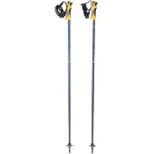 LEKI LE KIJ SPITFIRE LITE S 650 100 LE KIJ SPITFIRE LITE S 650 100