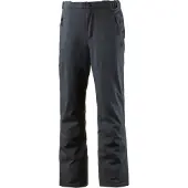 Maier Sports Anton 2 Housut