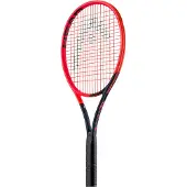 Head Racket Radical Mp 2023 Tennismaila