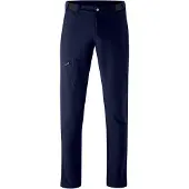 Maier Sports Foidit M Housut