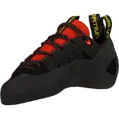 La Sportiva Tarantulace Kiipeilykengät