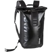 Ortlieb Velocity 23 L reppu