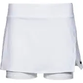Nike Court Victory Hame