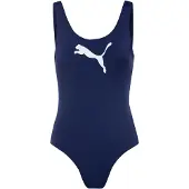 Puma 100000072 Uimapuku