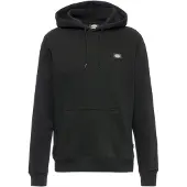 Dickies Oakport Huppari