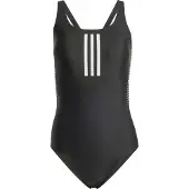 Adidas 3 Stripes Graphic Uimapuku