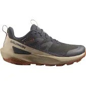 Salomon Elixir Activ Gtx - Grey - 46