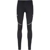 Asics Road Lite-show Leggingsit