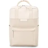 Kapten & Son Reppu 'Bergen Small Sandstone' nude