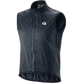 Gonso Road Wind Liivi