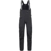 Endura Men's MT500 Waterproof Trousers miesten vedenpitävät kuorihousut