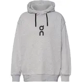 ON Club Hoodie - Grey - L