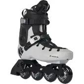 K2 Surge 80 M Rullaluistimet