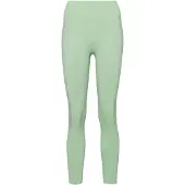 ICANIWILL Define Seamless Tights Summer Green