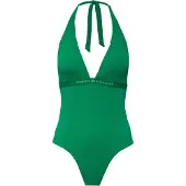 Tommy Hilfiger Halter Uimapuku