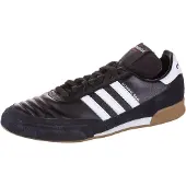 Adidas Mundial Goal In Sisäjalkapallokengät