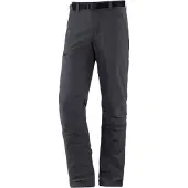 Maier Sports Oberjoch Therm Housut