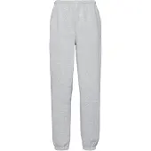 ICANIWILL Everyday Sweatpants Light Grey Melange