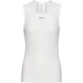 Craft Cool Mesh Superlight Sl Hihaton Aluspaita