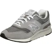 New Balance 997h Lenkkarit