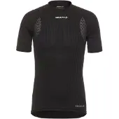 Craft Active Extreme X Lyhythihainen Aluspaita