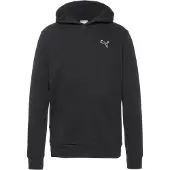 Puma Better Essentials Huppari