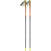 LEKI Neotrail FX One Superlite polkujuoksusauvat
