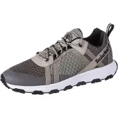 Timberland Winsor Trail Lenkkarit