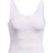 Under Armour Motion Hihaton T-paita
