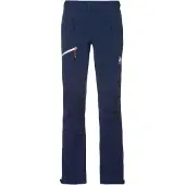 Mammut Courmayeur Housut